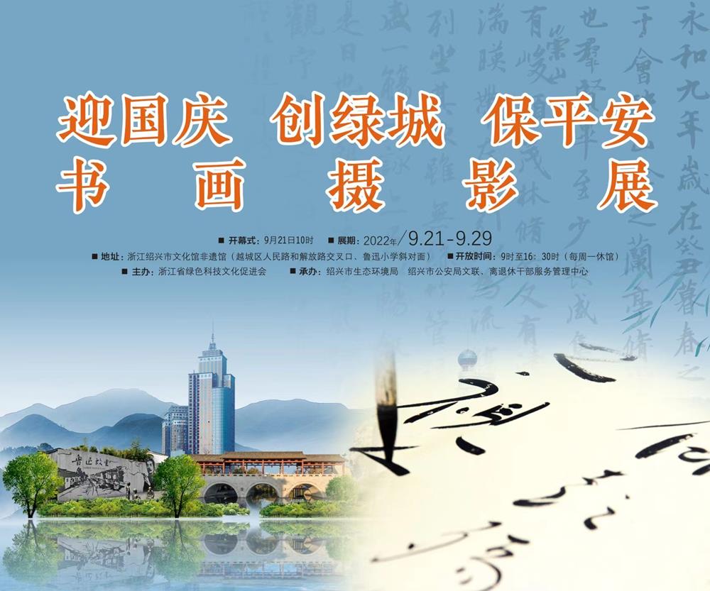 20297074aeed481aaaedc1fdcb4386e6.jpg 20297074aeed481aaaedc1fdcb4386e6.jpg